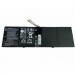 Laptop Battery for Acer Aspire V5-572 V5-573 V5-552G
